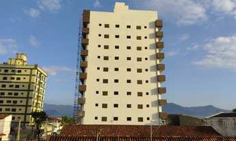 Imagem 3: APARTAMENTO OCIAN - PRAIA GRANDE SP