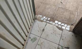 Imagem 6: QNN 03 Conjunto C - Casa na Laje 03 Quartos - Escriturada e Registrada