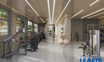 Imagem 4: APARTAMENTO - VILA LEOPOLDINA - SP