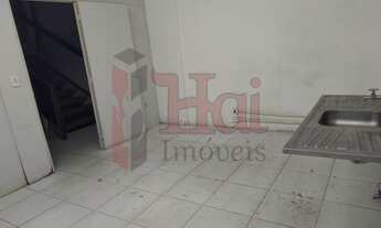 Imagem 5: Ótima Loja + 2 Andares