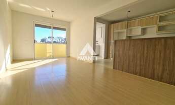 Imagem: Apartamento de 2 dormitórios no bairro