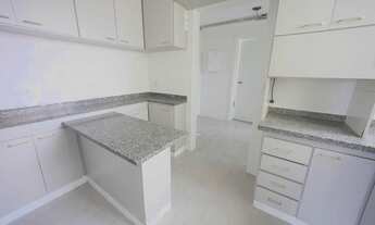 Imagem 4: São paulo - Apartamento Padrão - Alto da Mooca