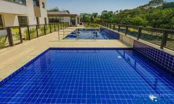 Imagem 2: APARTAMENTO - JARDIM LIMOEIRO - SP