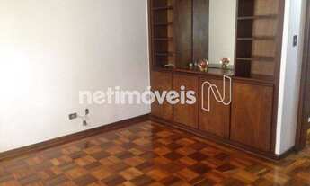 Imagem 5: Venda ou locação Apartamento 3 quartos Bela Vista São Paulo