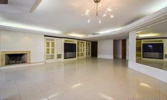 Imagem 3: Apartamento em Bela Vista