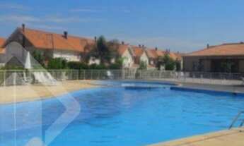 Imagem 7: PORTO ALEGRE - Casa de Condomínio - Ecoville