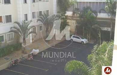 Imagem 6: Apartamento (tipo - padrao) 2 dormitórios, portaria 24hs, em condomínio fechado