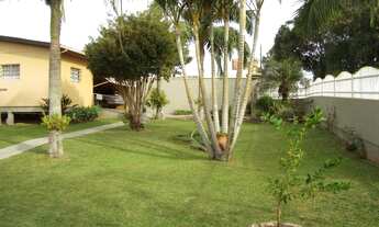 Imagem 5: CRICIÚMA - Casa Padrão - MINA DO TOCO