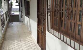 Imagem 4: Alugo Casa Bento Ferreira, Vit-ES