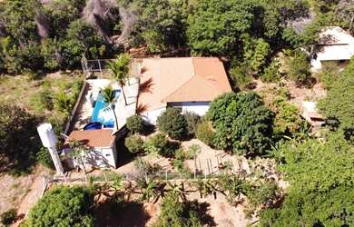 Imagem 6: Chácara em Belém Vista de Goiás