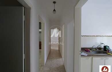 Imagem 7: Casa (térrea na rua) 3 dormitórios/suite, cozinha planejada