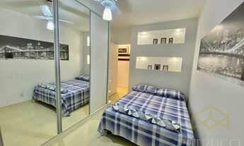 Imagem 7: Apartamento - Centro - Campinas