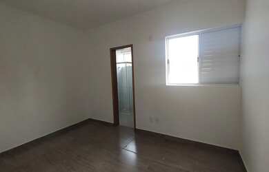 Imagem 7: APARTAMENTO 3 COLINAS