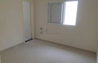 Imagem 6: Casa com 3 dormitórios para alugar, 156 m² por R$ 4.800,00 - Jardim Residencial Alto De It