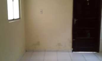 Imagem: Vendo/alugo casa no Pl. Turu-1