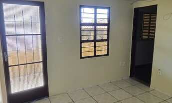 Imagem 3: VOTORANTIM - Casa Padrão - NOVA VOTORANTIM