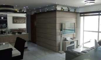 Imagem: Ótimo Apartamento no B. Sta Maria, São