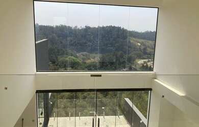 Imagem 2: RRCOD3840 Casa 350m² CONDOMÍNIO RESERVA SANTA ANNA - OPORTUNIDADE - 3 Suítes 4 Vagas - San