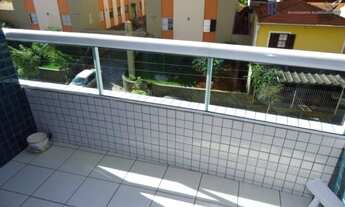 Imagem 4: Apartamento com 2 quartos, 71m² - Centro - São Bernardo do Campo/São Paulo, à venda por R