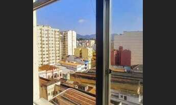 Imagem 4: Rio de Janeiro - Apartamento Padrão - Centro