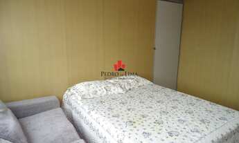 Imagem 7: Sobrado em Condomínio, 3 dormitórios e 1 vaga coberta na Penha