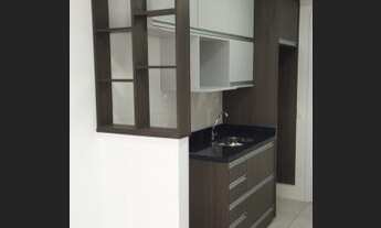 Imagem 5: Excelente Oportunidade Laguna