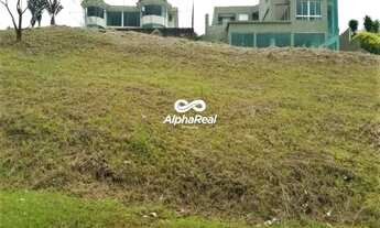 Imagem 3: Casa em Alphaville lagoa dos Ingleses