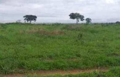 Imagem 6: Fazenda para Venda em Mineiros, Mineirinho