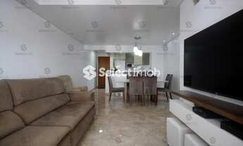 Imagem 4: Apartamento à VENDA no Vila Bocaina - Mauá/SP