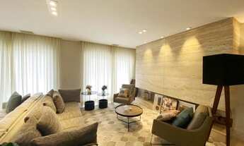 Imagem: Sobrado Condom inio Chácara Santa Maria