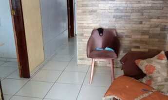 Imagem: Vendo duas casas