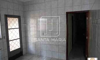 Imagem 6: Casa (outros) 3 dormitórios/suite, cozinha planejada