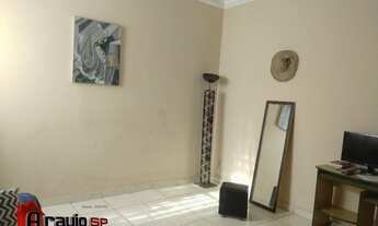 Imagem 3: Sobrado amplo, com 8 dormitorios e vagas, próximo ao metrô Belém