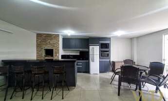 Imagem 3: JOINVILLE - Apartamento Padrão - Saguaçu