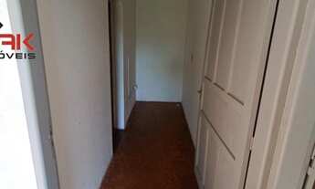 Imagem 4: Comercial - Vila Maringa