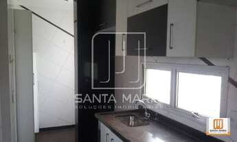 Imagem 4: Apartamento (tipo - padrao) 2 dormitórios/suite, cozinha planejada, portaria 24hs, lazer