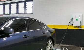 Imagem 2: Sala Comercial ÚNICA OPORTUNIDADE R$ 245.900,00