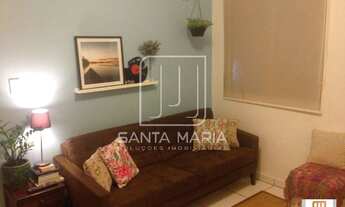 Imagem 2: Apartamento (tipo - padrao) 2 dormitórios, cozinha planejada, portaria 24 horas, lazer, em