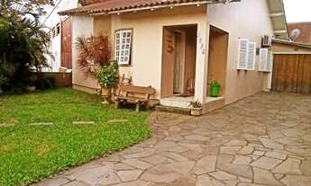 Imagem: Casa com 3 dormitórios à venda, 146 m²