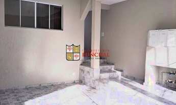 Imagem 3: VENDO SOBRADO COM EDICULA NOS FUNDOS REFORMADO