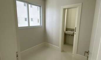 Imagem 5: Balneário Camboriú - Apartamento Padrão - Barra Sul