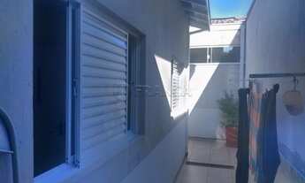 Imagem 7: São José dos Campos - Casa Padrão - Jardim Santa Inês I