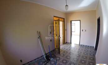 Imagem 7: Casa (térrea na rua) 4 dormitórios/suite, cozinha planejada