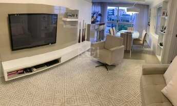 Imagem: Apartamento em Petrópolis