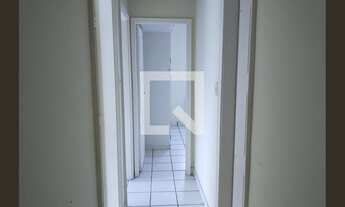 Imagem 4: Apartamento à Venda - Botafogo, 3 Quartos, 100 m2