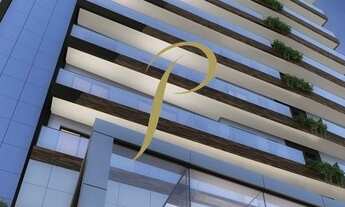 Imagem: JOINVILLE - Apartamento Padrão - América