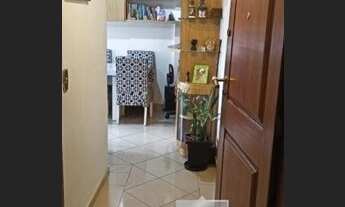 Imagem 3: Apartamento á venda Brás