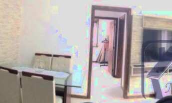 Imagem 4: Apartamento em Jardim Ypu