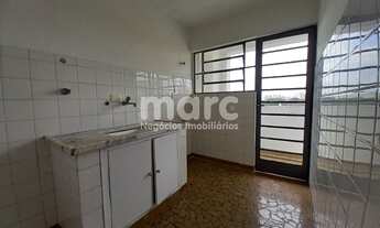 Imagem 6: SAO PAULO - Apartamento Padrão - CAMBUCI