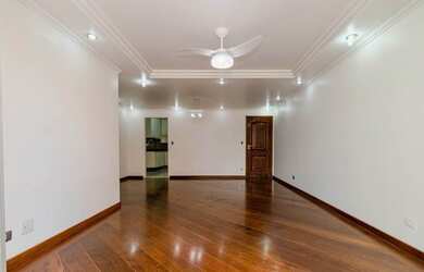 Imagem 2: São Paulo - Apartamento Padrão - Vila Mascote